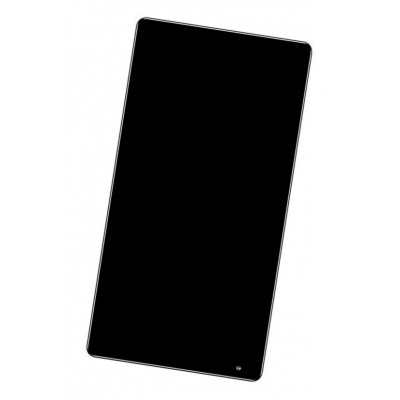 Lcd Connector For Xiaomi Mi Mix 256gb By - Maxbhi Com