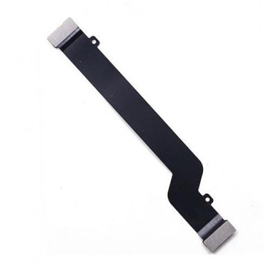 Lcd Flex Cable For Xiaomi Mi Mix 256gb By - Maxbhi Com