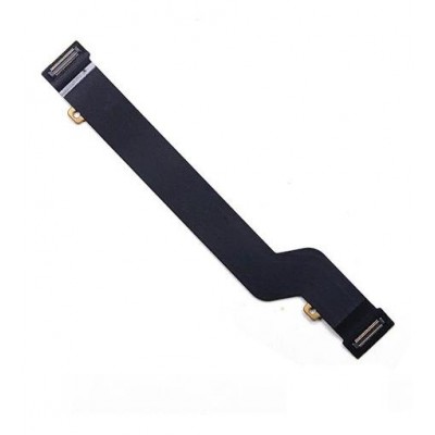 Lcd Flex Cable For Xiaomi Mi Mix 256gb By - Maxbhi Com