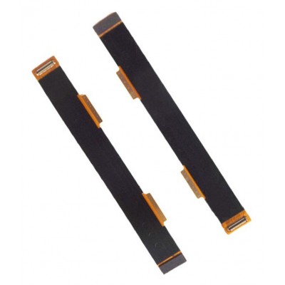 Main Flex Cable For Ulefone Armor 8 Pro By - Maxbhi Com
