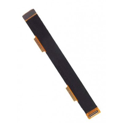 Main Flex Cable For Ulefone Armor 8 Pro By - Maxbhi Com