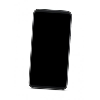 Proximity Light Sensor Flex Cable For Meizu 16 Plus By - Maxbhi Com