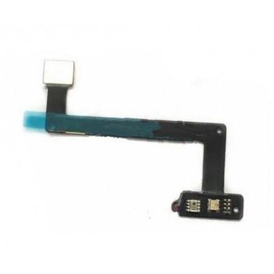 Proximity Light Sensor Flex Cable For Xiaomi Mi Mix 256gb By - Maxbhi Com