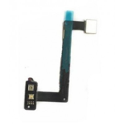 Proximity Light Sensor Flex Cable For Xiaomi Mi Mix 256gb By - Maxbhi Com