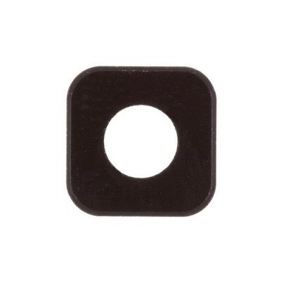 Camera Lens For Karbonn Smart A4 Plus Black By - Maxbhi Com