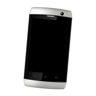 Lcd Connector For Karbonn A1 Plus Champ By - Maxbhi Com
