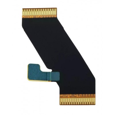 Main Board Flex Cable For Lenovo Yoga Tab 3 10 Lte By - Maxbhi Com