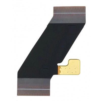 Main Board Flex Cable For Lenovo Yoga Tab 3 10 Lte By - Maxbhi Com