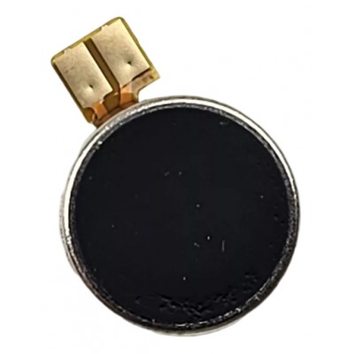 Vibrator For Motorola Moto G32 By - Maxbhi Com