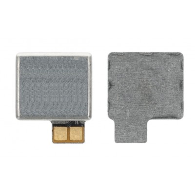 Vibrator For Oneplus 10t 5g By - Maxbhi Com