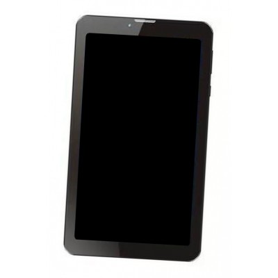 Lcd Connector For Icex Iconia 4g By - Maxbhi Com