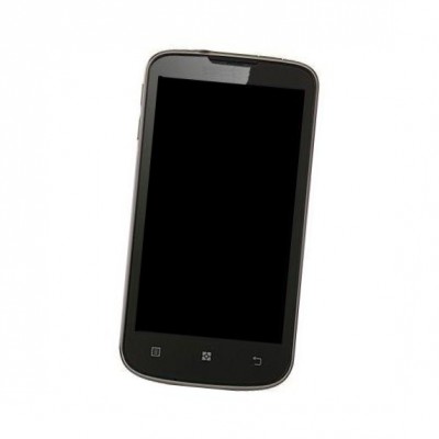 Lcd Connector For Lenovo A800 By - Maxbhi Com