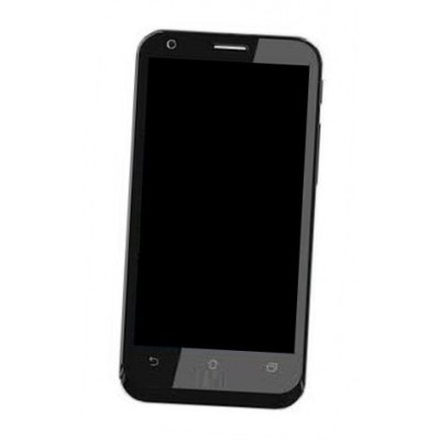 Lcd Connector For Asus Padfone 2 32 Gb By - Maxbhi Com