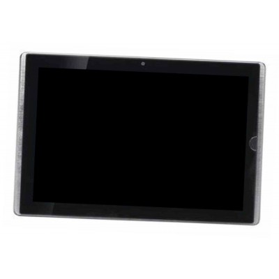 Lcd Flex Cable For Asus Eee Slate B121a1 By - Maxbhi Com