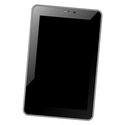 Lcd Connector For Micromax Canvas Tab P650e By - Maxbhi Com