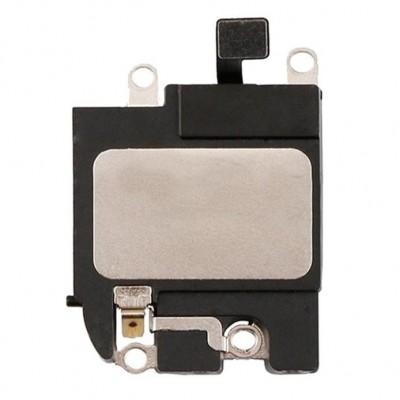 Loud Speaker For Apple Iphone 11 Pro By - Maxbhi Com