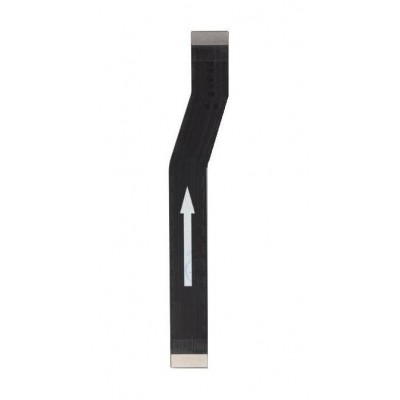 Main Board Flex Cable For Honor 9n By - Maxbhi Com