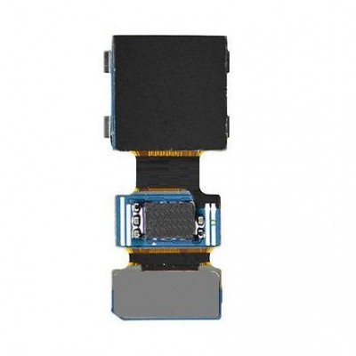 Replacement Back Camera For Samsung Galaxy Note 3 By - Maxbhi Com