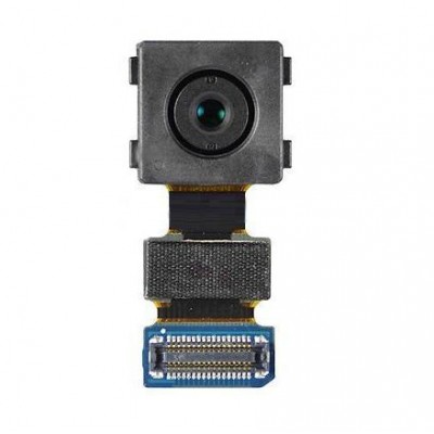 Replacement Back Camera For Samsung Galaxy Note 3 By - Maxbhi Com