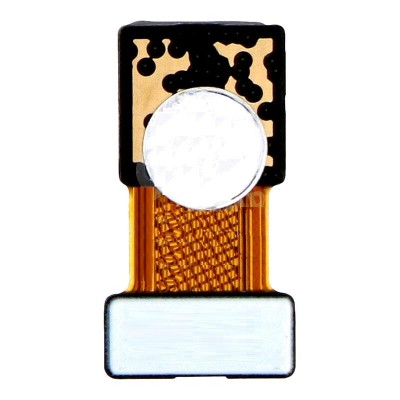 Replacement Front Camera For Oppo A31 2020 Selfie Camera By - Maxbhi Com