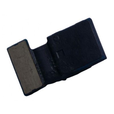 Replacement Front Camera For Samsung Galaxy M40 Selfie Camera By - Maxbhi Com