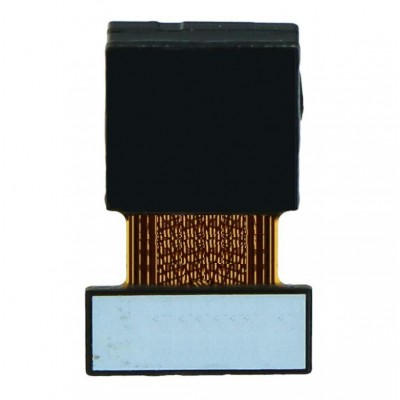 Replacement Front Camera For Oneplus 5t 64gb Selfie Camera By - Maxbhi Com