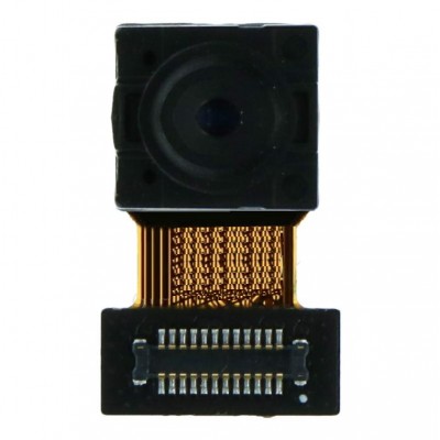 Replacement Front Camera For Oneplus 5t Selfie Camera By - Maxbhi Com