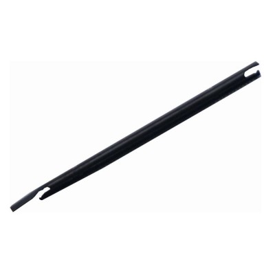 Speaker Jaali Anti Dust Net Rubber For Xiaomi Redmi Note 9 Pro By - Maxbhi Com