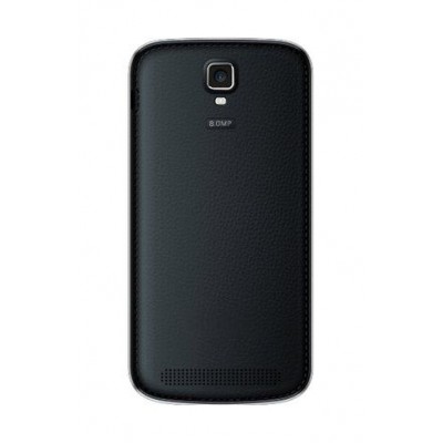 Full Body Housing For Karbonn A119 Black - Maxbhi Com