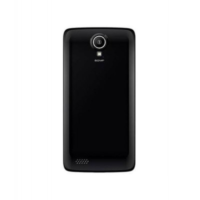 Full Body Housing For Karbonn A27 Plus White - Maxbhi Com