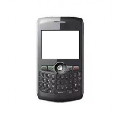 Full Body Housing For Karbonn K10 Black - Maxbhi Com
