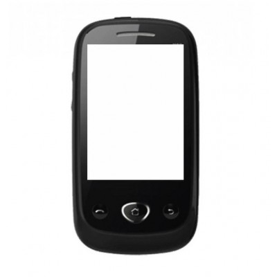 Full Body Housing For Karbonn K62 Plus Black - Maxbhi Com