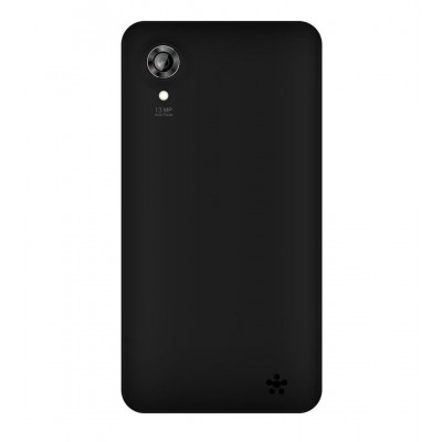 Full Body Housing For Karbonn Titanium S4 White - Maxbhi Com