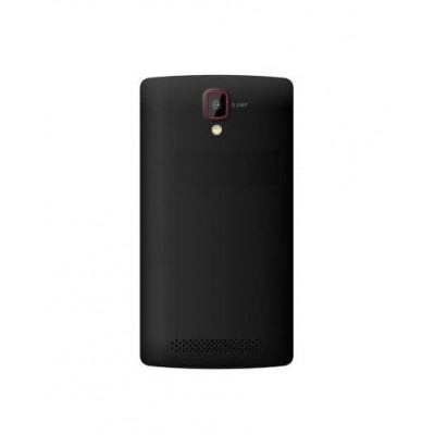 Full Body Housing For Karbonn Titanium S8 White - Maxbhi Com