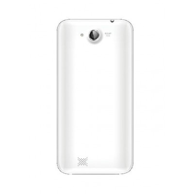 Full Body Housing For Kata I2 White - Maxbhi Com