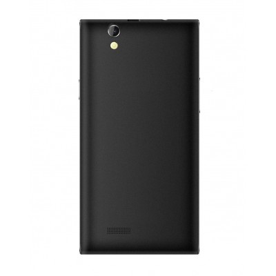 Full Body Housing For Kata I3s Black - Maxbhi Com