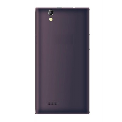 Full Body Housing For Kata I3s Purple - Maxbhi Com