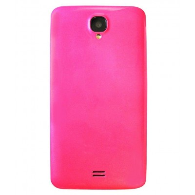 Full Body Housing For Kechao S1 Pink - Maxbhi Com