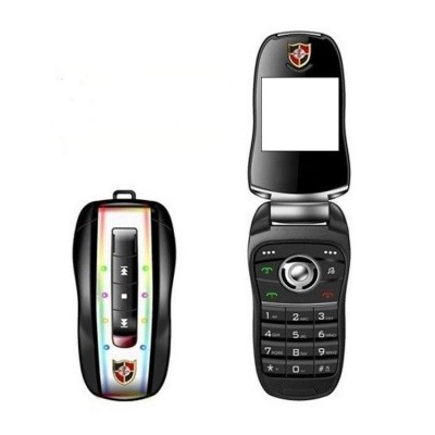 Full Body Housing For Kenxinda M20 Red - Maxbhi Com