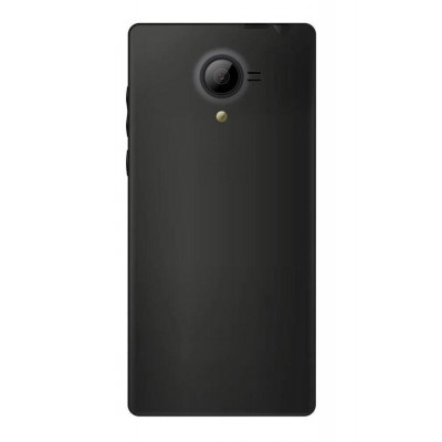 Full Body Housing For Kestrel Km 451 Black - Maxbhi Com