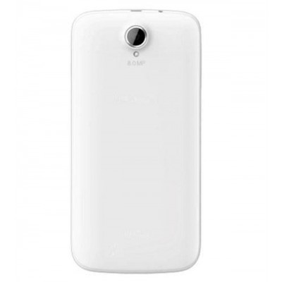 Full Body Housing for Karbonn Titanium S9 Lite White