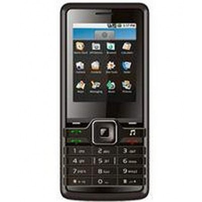 Full Body Housing for Kenxinda K6 Plus Black