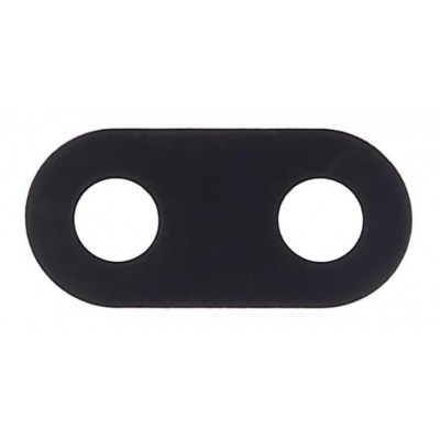 Camera Lens For Douzo Jumbo D24 Black By - Maxbhi Com