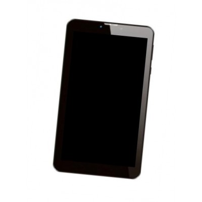Power Button Flex Cable For Celkon Ct744 On Off Flex Pcb By - Maxbhi Com