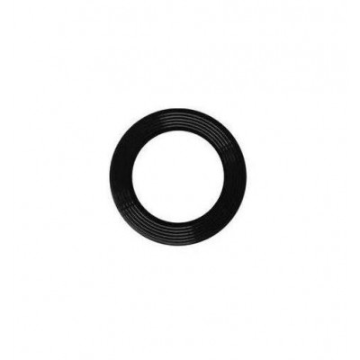 Camera Lens For Gfive Pro Black By - Maxbhi Com