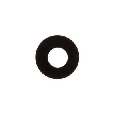 Camera Lens For Mafe Raga Black By - Maxbhi Com