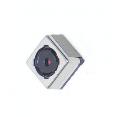 Replacement Back Camera For Rocktel M23 By - Maxbhi Com