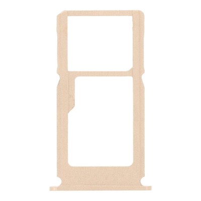 Sim Card Holder Tray For Nokia G50 5g White - Maxbhi Com