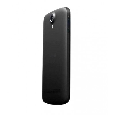 Full Body Housing For Konka W970 Black - Maxbhi Com