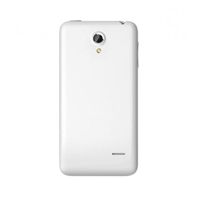 Full Body Housing For Konka W970 White - Maxbhi Com